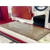 ขายเครื่องเจียรราบ KENT ปี 2015 แม่เหล็ก 500x1000mm ออโต 2แกน ลีเนียร์ 2แกน ราคา 375,000 บาท